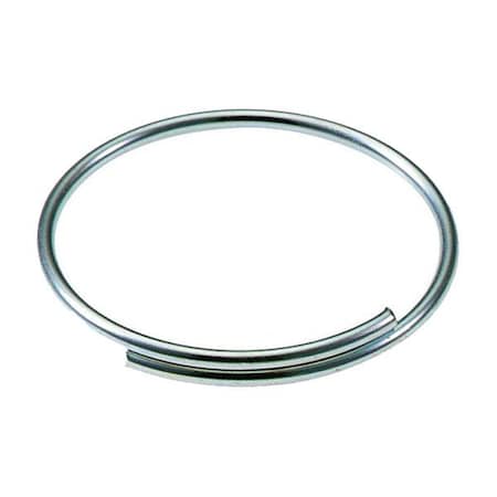 Lucky Line LuckyLine: GIVE AWAY RING ZPS, PK 1000 LKL-75900